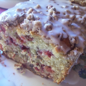 Recipe photo