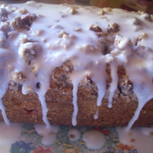 Recipe photo