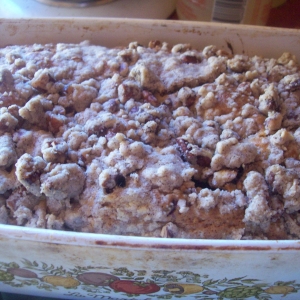 Recipe photo