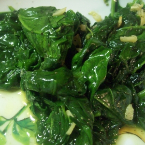 Recipe photo