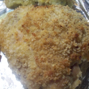 Recipe photo