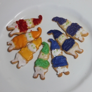 Recipe photo