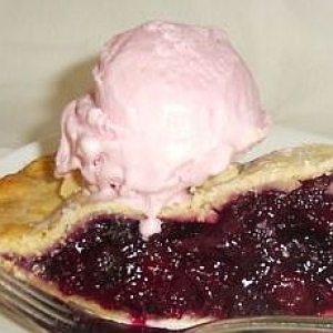 Recipe photo