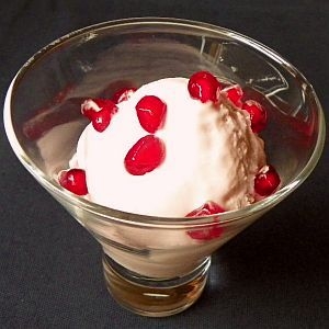 Recipe photo
