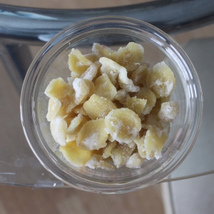Recipe photo