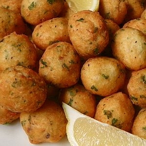 Recipe photo