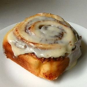 Recipe photo