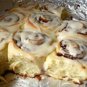 Recipe photo