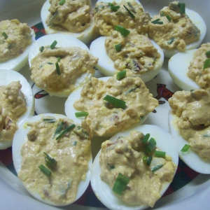 Recipe photo