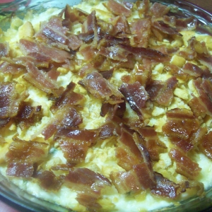 Recipe photo