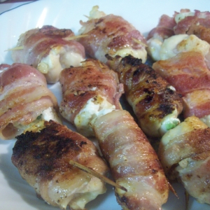 Recipe photo