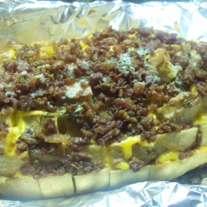 Recipe photo