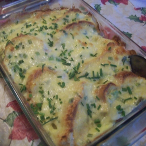 Recipe photo