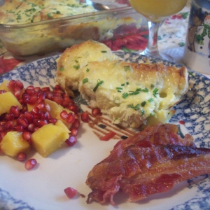 Recipe photo