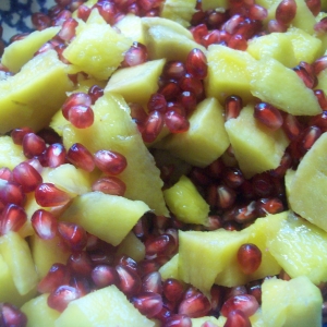 Recipe photo