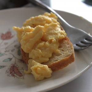 Recipe photo