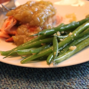 Recipe photo