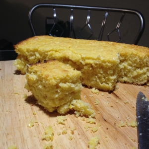 Recipe photo
