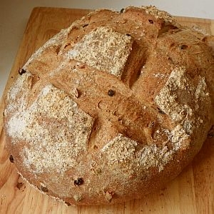 Recipe photo
