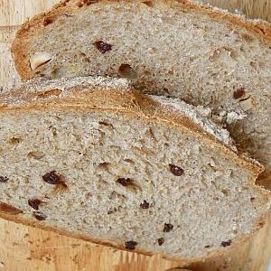 Recipe photo