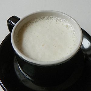Recipe photo