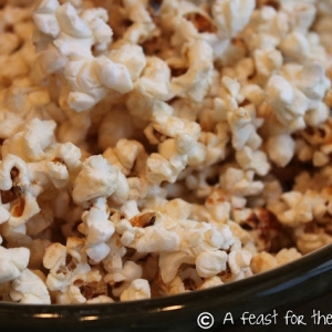 Recipe photo