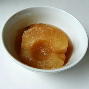 Recipe photo