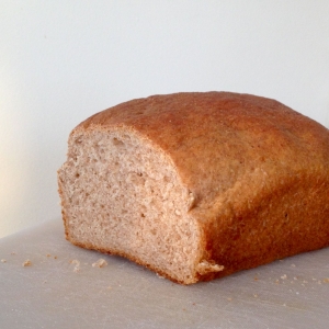 Recipe photo