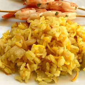 Recipe photo