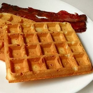Recipe photo