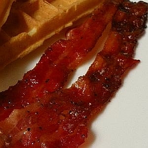 Recipe photo