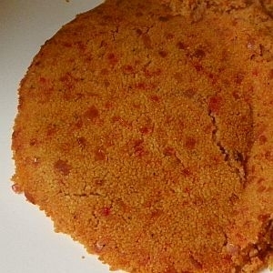 Recipe photo