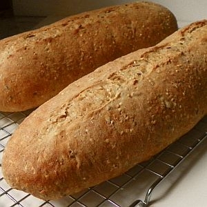 Recipe photo