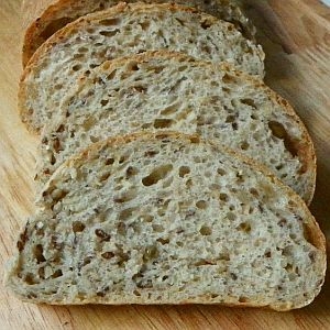 Recipe photo
