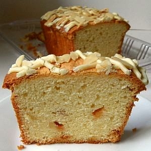 Recipe photo