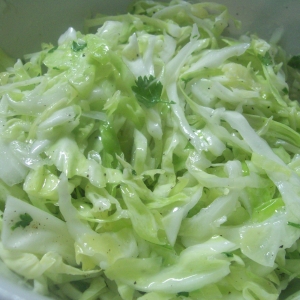 Recipe photo