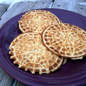 Recipe photo