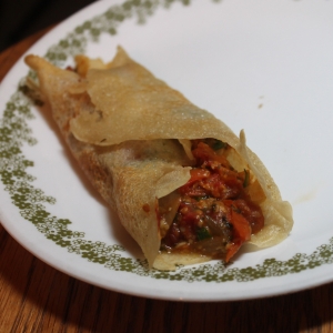 Recipe photo
