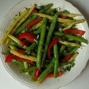 Recipe photo