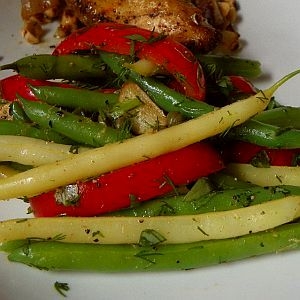 Recipe photo