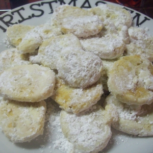 Recipe photo