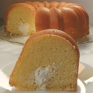 Recipe photo