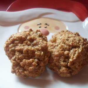 Recipe photo