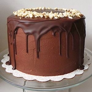 Recipe photo