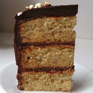 Recipe photo