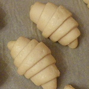 Recipe photo