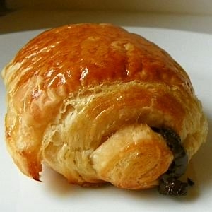 Recipe photo