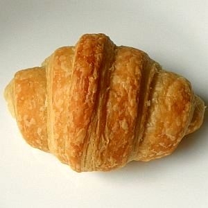 Recipe photo