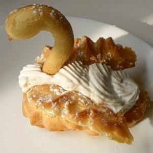 Recipe photo