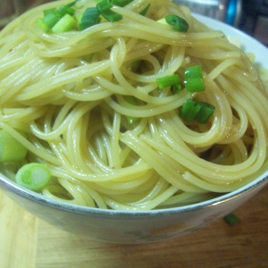 Recipe photo